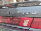 ВАЗ (Lada) 2115 2011 года