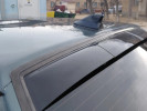 ВАЗ (Lada) 2115 2011 года