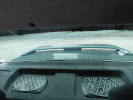 ВАЗ (Lada) 2115 2011 года