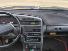 ВАЗ (Lada) 2115 2011 года