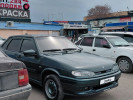 ВАЗ (Lada) 2115 2011 года