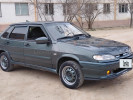 ВАЗ (Lada) 2115 2011 года