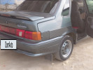 ВАЗ (Lada) 2115 2011 года