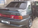 ВАЗ (Lada) 2115 2011 года