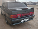 ВАЗ (Lada) 2115 2011 года