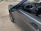 ВАЗ (Lada) 2115 2011 года