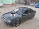 ВАЗ (Lada) 2115 2011 года