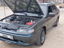 ВАЗ (Lada) 2115 2011 года