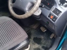 Toyota Ipsum 1996 года