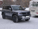BYD Leopard 5 2025 года