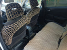 Toyota Avensis 2002 года