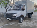 ГАЗ ГАЗель 2006 года