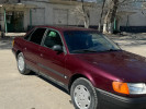 Audi 100 1994 года