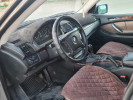 BMW X5 2006 года