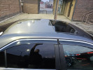 Toyota Camry 2013 года