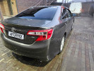 Toyota Camry 2013 года