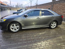 Toyota Camry 2013 года