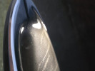 Hyundai Grandeur 2013 года