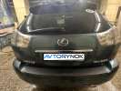 Lexus RX 2003 года