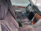 Mercedes-Benz E-Класс 1994 года