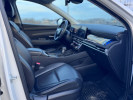 Hyundai Tucson 2024 года