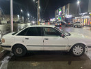 Audi 80 1991 года