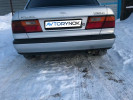 Nissan Primera 1991 года