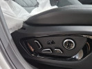 Changan CS75 Plus 2025 года