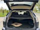 Lexus RX 2004 года