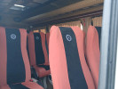 Mercedes-Benz Sprinter 2009 года