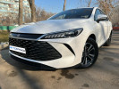 BYD Qin Plus 2025 года