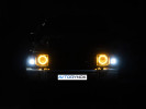Mitsubishi Pajero 1994 года