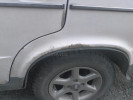 ВАЗ (Lada) 2106 2000 года