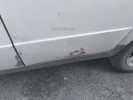 ВАЗ (Lada) 2106 2000 года