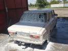 ВАЗ (Lada) 2106 2000 года