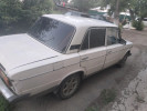 ВАЗ (Lada) 2106 2000 года