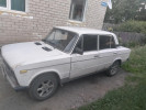 ВАЗ (Lada) 2106 2000 года