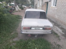 ВАЗ (Lada) 2106 2000 года