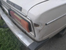 ВАЗ (Lada) 2106 2000 года