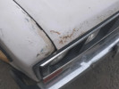 ВАЗ (Lada) 2106 2000 года