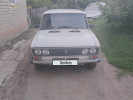 ВАЗ (Lada) 2106 2000 года