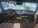 ВАЗ (Lada) 2106 2000 года
