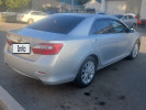 Toyota Camry 2014 года
