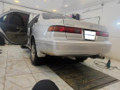 Toyota Camry Gracia 1999 года