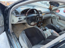 Mercedes-Benz S-Класс 2002 года