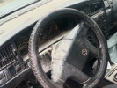 Volkswagen Passat 1991 года