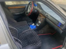 Mercedes-Benz E-Класс 1992 года