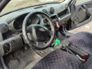 ВАЗ (Lada) Granta 2013 года