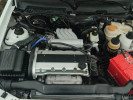 Daewoo Nexia 2006 года