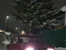 ВАЗ (Lada) 2107 1997 года